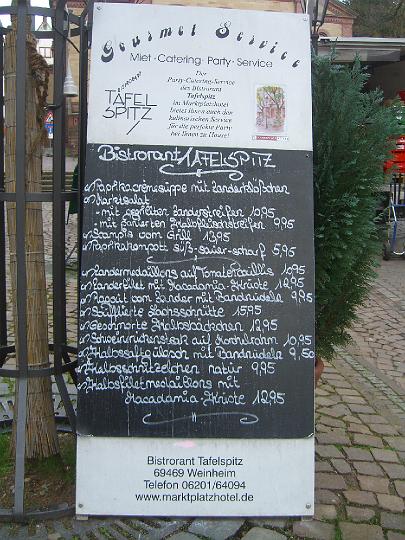 Germany 2007 014.JPG